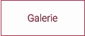 Galerie