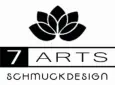 Seven Arts Schmuckdesign