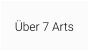 Über 7 Arts