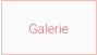 Galerie