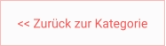 << Zurück zur Kategorie