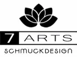 Seven Arts Schmuckdesign